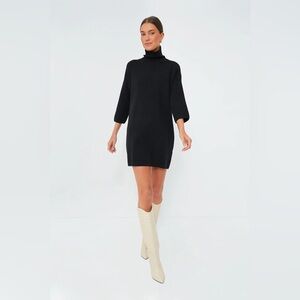 pomander place shirt dress Tuckernuck Pomander Place White Dutton Button